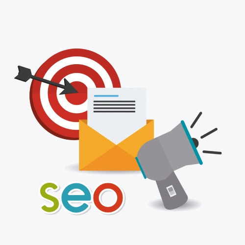 Gelişmiş SEO Paketi