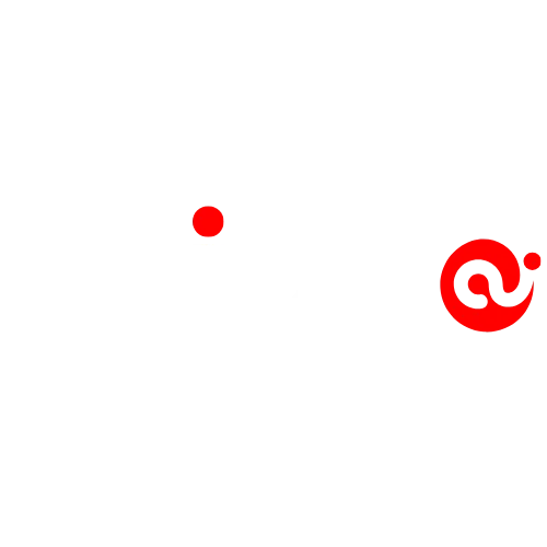 Usigno Dijital Pazarlama Ajansı