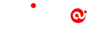 Usigno
