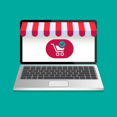 Gelişmiş E-Ticaret Paketi