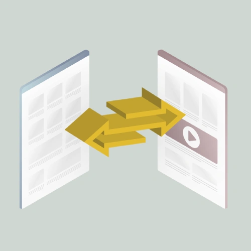 İngilizce Gelişmiş Backlink Paketi