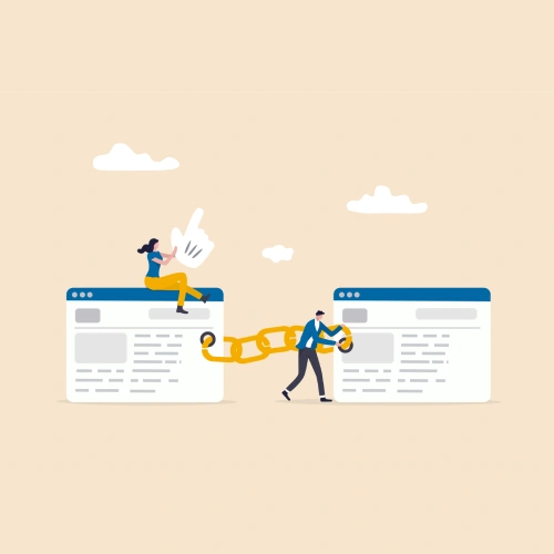 İngilizce Premium Backlink Paketi