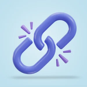 Türkçe Başlangıç Backlink Paketi