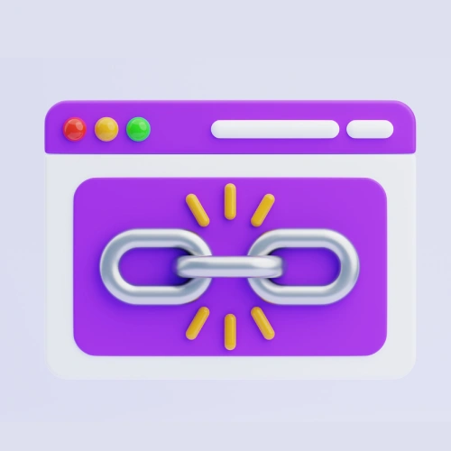 Türkçe Premium Backlink Paketi
