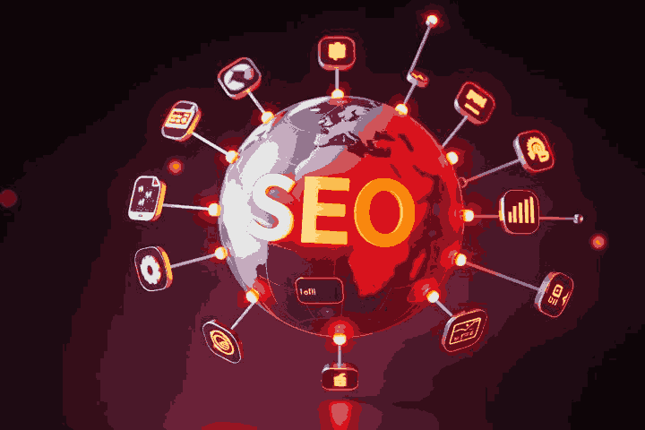 usigno-seo-gorseli2